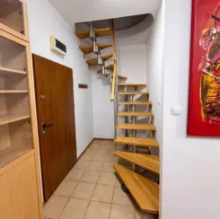 12723 - zdjęcie nr 3