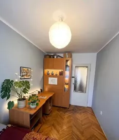 12162 - zdjęcie nr 2