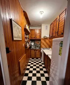 12162 - zdjęcie nr 4