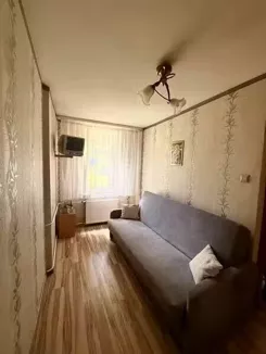 12489 - zdjęcie nr 1