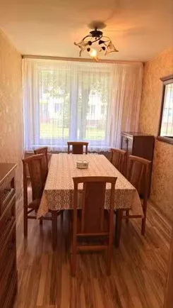 12489 - zdjęcie nr 3