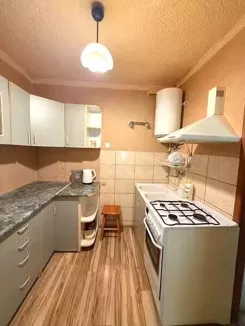 12489 - zdjęcie nr 4