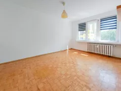 12490 - zdjęcie nr 1