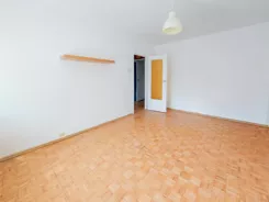 12490 - zdjęcie nr 2