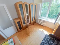 12490 - zdjęcie nr 3