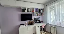 12678 - zdjęcie nr 4