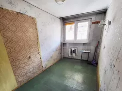 12137 - zdjęcie nr 1