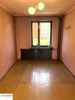 12274 - zdjęcie nr 1