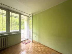 12182 - zdjęcie nr 0
