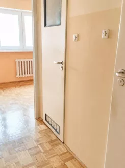 12182 - zdjęcie nr 2