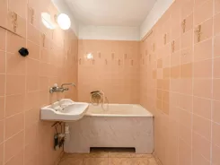 12182 - zdjęcie nr 4