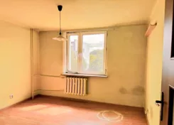 12327 - zdjęcie nr 3