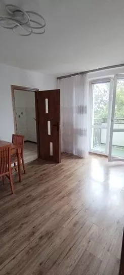 12623 - zdjęcie nr 1