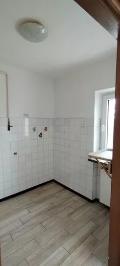 12623 - zdjęcie nr 2