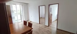12623 - zdjęcie nr 3
