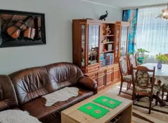 12238 - zdjęcie nr 0