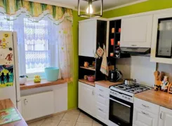12238 - zdjęcie nr 4
