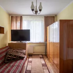 12332 - zdjęcie nr 0