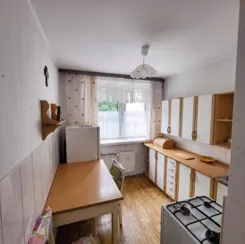 12332 - zdjęcie nr 3