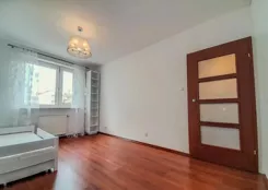 12551 - zdjęcie nr 2