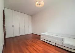 12551 - zdjęcie nr 3