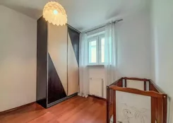 12551 - zdjęcie nr 4