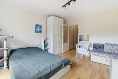 12410 - zdjęcie nr 0