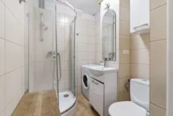 12410 - zdjęcie nr 4