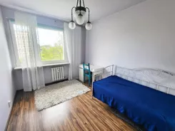 12196 - zdjęcie nr 3