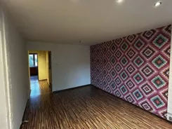 12340 - zdjęcie nr 2