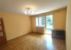 12495 - zdjęcie nr 0
