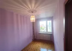 12495 - zdjęcie nr 1