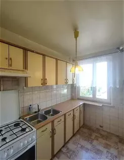 12495 - zdjęcie nr 2