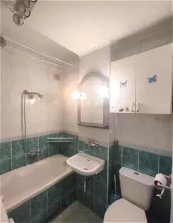12495 - zdjęcie nr 3