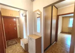 12495 - zdjęcie nr 4