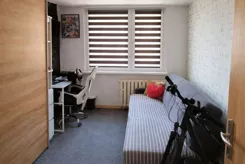 12204 - zdjęcie nr 0