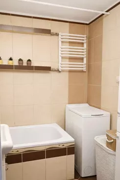 12204 - zdjęcie nr 4