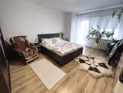 11804 - zdjęcie nr 1