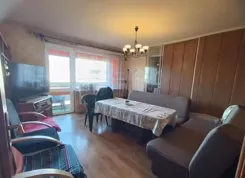 12349 - zdjęcie nr 1