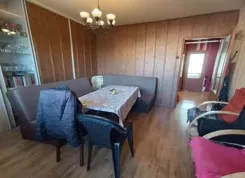 12349 - zdjęcie nr 2