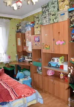 12349 - zdjęcie nr 3
