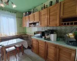 12349 - zdjęcie nr 4