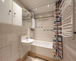 12329 - zdjęcie nr 4