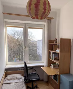 12742 - zdjęcie nr 3