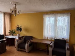 12336 - zdjęcie nr 0