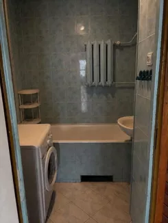 12336 - zdjęcie nr 4