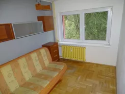 12850 - zdjęcie nr 0