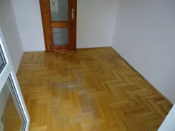 12850 - zdjęcie nr 1