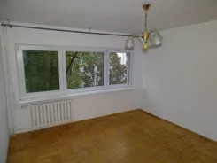 12850 - zdjęcie nr 2