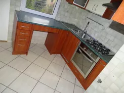 12850 - zdjęcie nr 3